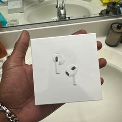 AirPod Pro 2