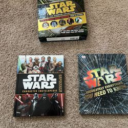 Star Wars ESSENTIAL COLLECTION