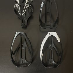 Bottle Cages For Sale