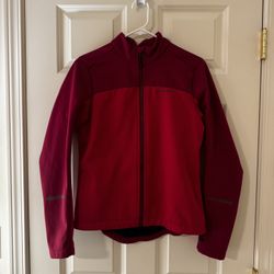 Women’s Pearl Izumi / Castelli Road Cycling Kit (sm/med)