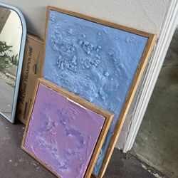 Free Art
