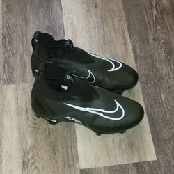 Football Cleats 
