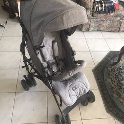 ABC Design Stroller 