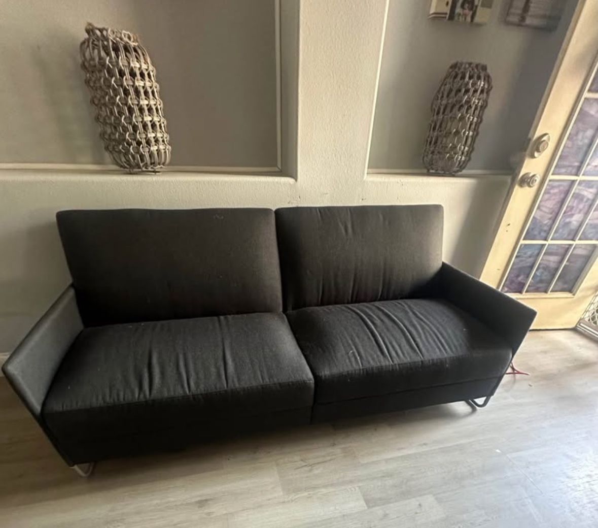 Futon