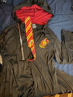 Costume