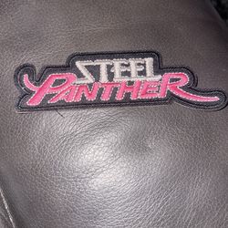 Patch
