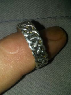 Nice band 👨 or 👩