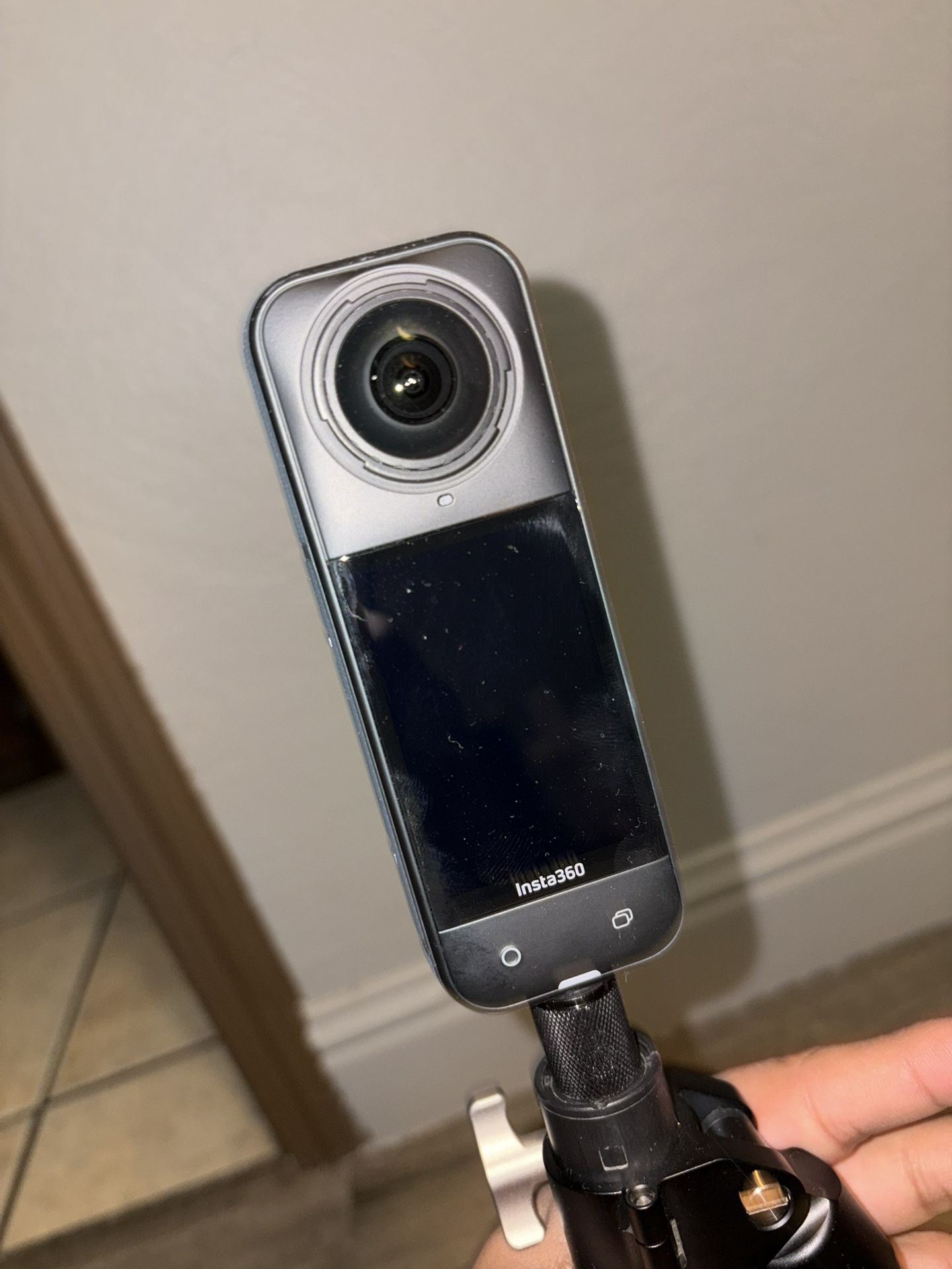 Insta360