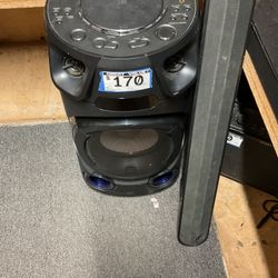 Sony