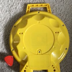 See And Say Children’s Toy