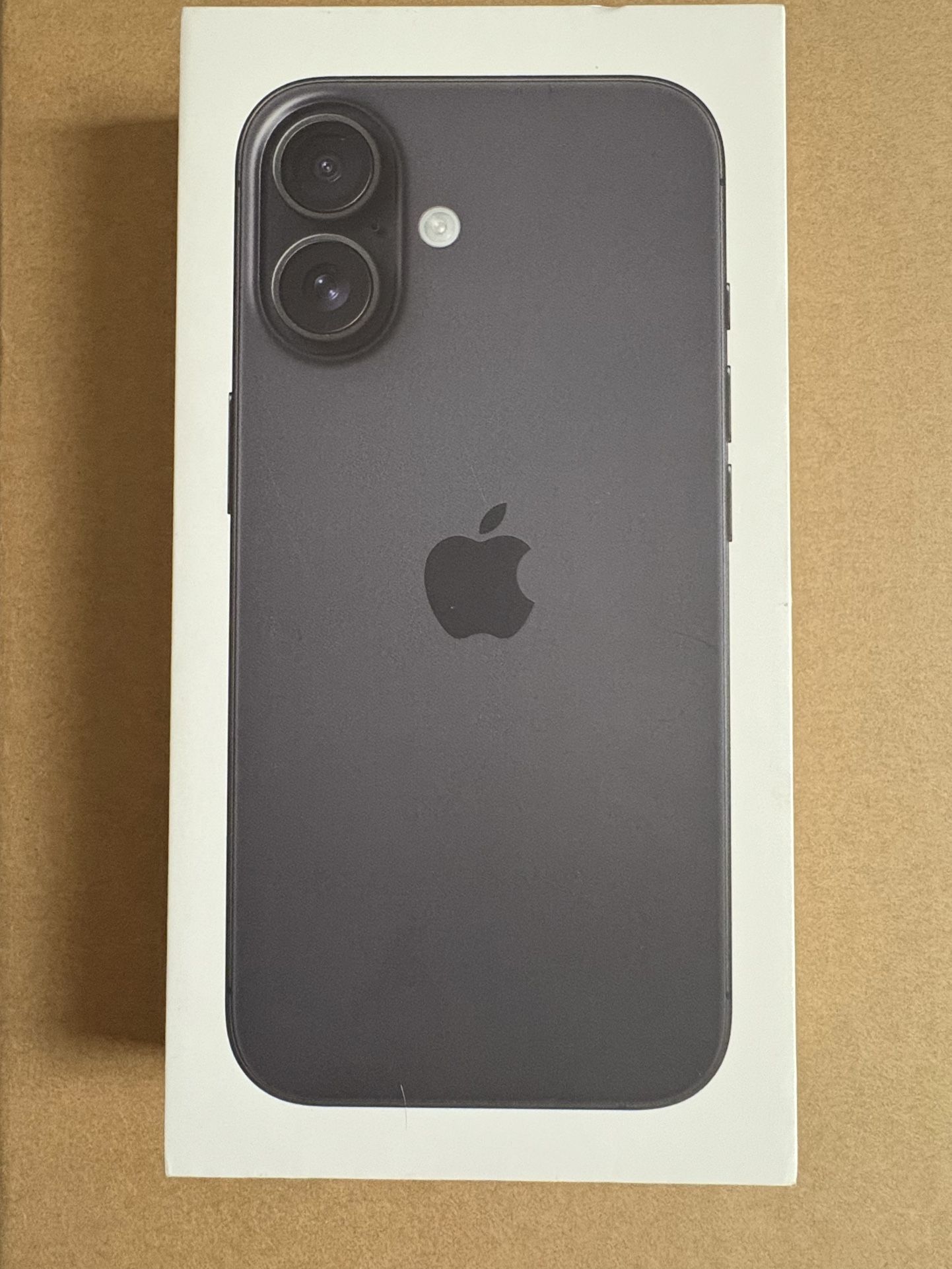 iPhone 16 - Like New