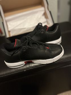 Jordan Te 2Low(GS)