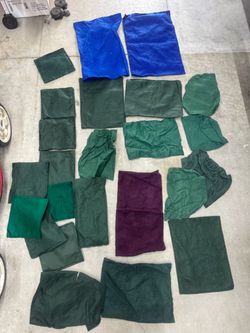 Princess House Bags