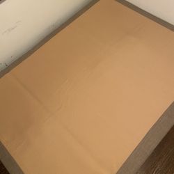 Tempur-pedic Ergo Adjustable Bed Frame