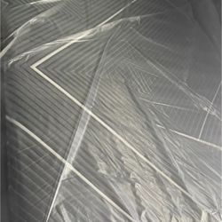 🔴 NEW FIRM | QUEEN SIZE 12.5’ MATTRESS | BEAUTYREST ONLY