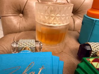 Cologne collection perfume $20 each Zakat armaf sharaf Parfum Fragrance $20 each 95% full