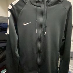 Nike Jacket 