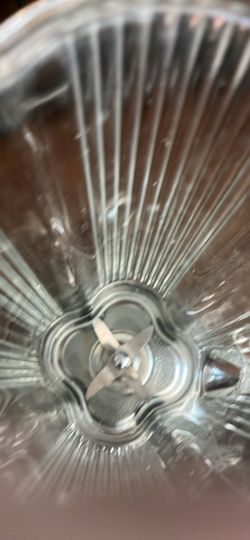 Waring Vintage Blender Fifty Years of Quality