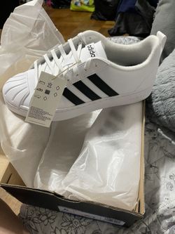 adidas gazelle silver green womens adidas Exhibit Select Basketball Shoes - Women's - Wonder Beige / Off White / Carbon