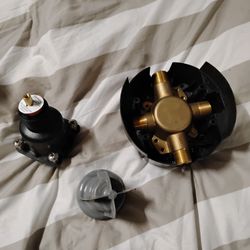 New Kohler Valve $100
