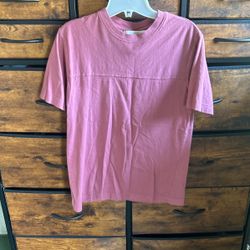 H&M Shirt
