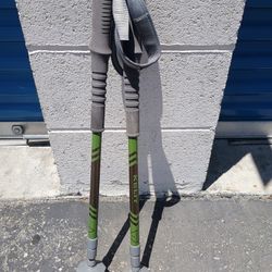 WALKING STICKS FOR SALE