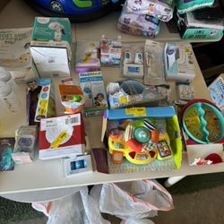 Baby Essentials Let Me Know What You Need And I’ll Let You Know The Price