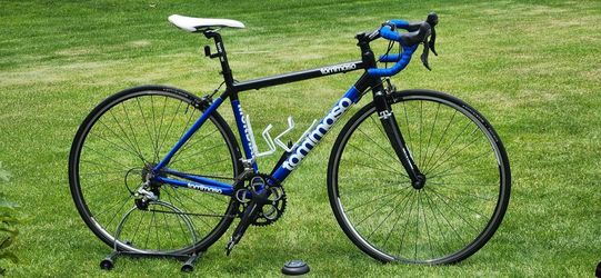ROAD BIKES AVAILABLE - QUALITY COMPONENTS - ALL INDIVIDUALLY PRICED - COMES WITH WARRANTY