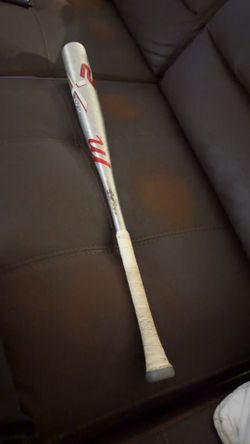 CatX2 33/30 Barely used Good condition