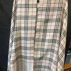 Shawls. Wool shawls, Christmas Gift