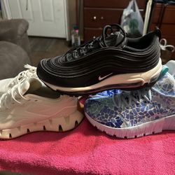 Look All The Pictures For Sale 