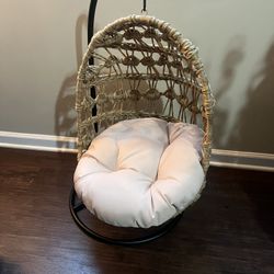 Brand new Small Puppy Or Cat Bed