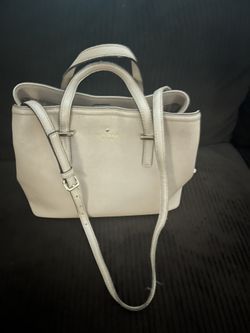 Kate Spade