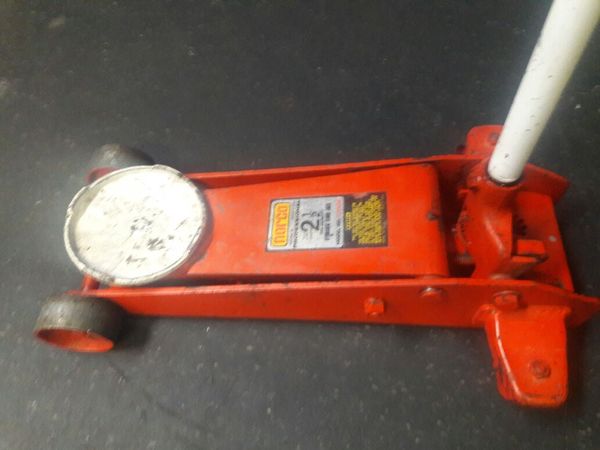 Floor Jack 2 1 2 Ton Floor Jack Sale