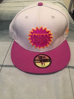 Phx Suns 7 3/8