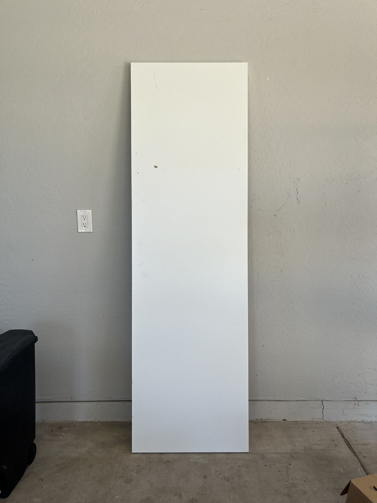 IKEA Long Table Top