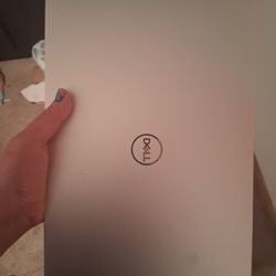 Nice Laptop