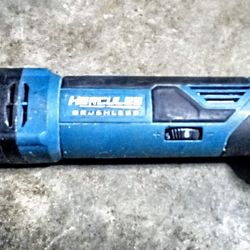 Hercules Oscillating Multi Tool