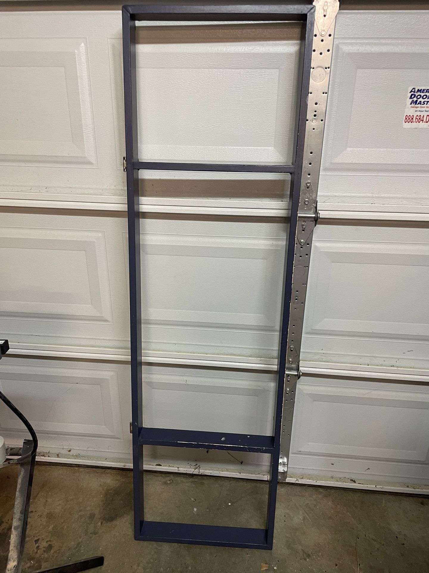 Changing Table Topper - Dresser Topper 5ft