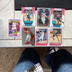 Los Angeles Clippers