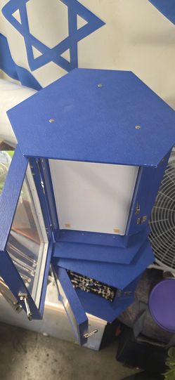 Jewelry Displays