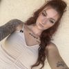 Kaylah