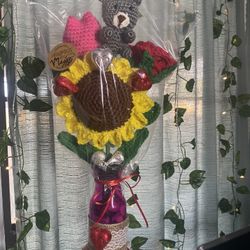 Flores