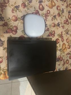 PS5 with Sony DualSense Edge Controller