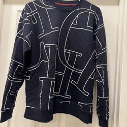 Carolina Herrera Sweatshirt L Men 