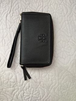 Tory Burch Women’s Wallet Popular