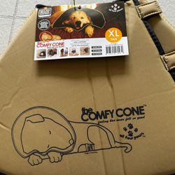 Comfy Cone XL
