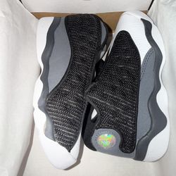 Jordan 13 