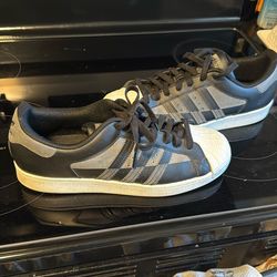 Adidas Shoes