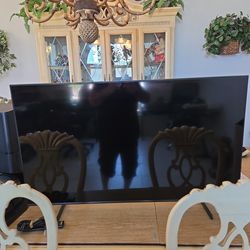 Samsung 43 inch tv